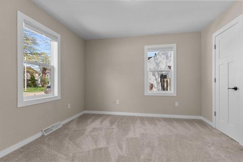 1423 W Packard St, Appleton, WI 54914 photo 13