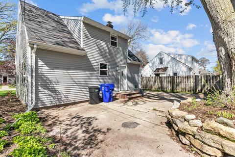 1423 W Packard St, Appleton, WI 54914 photo 34
