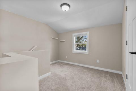 1423 W Packard St, Appleton, WI 54914 photo 17
