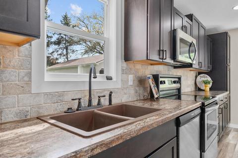 1423 W Packard St, Appleton, WI 54914 photo 10
