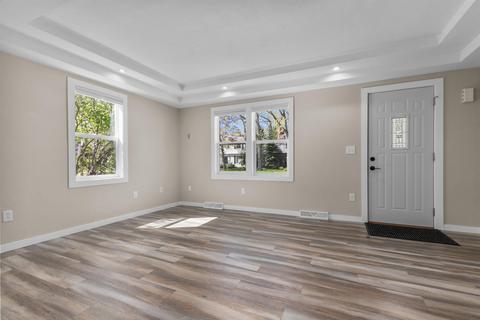 1423 W Packard St, Appleton, WI 54914 photo 3