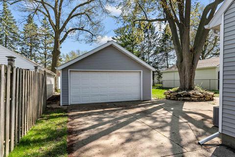 1423 W Packard St, Appleton, WI 54914 photo 32
