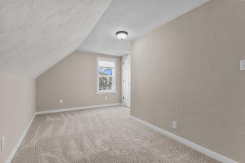 1423 W Packard St, Appleton, WI 54914 photo 18