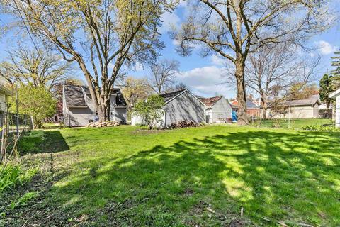 1423 W Packard St, Appleton, WI 54914 photo 36