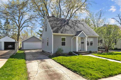 1423 W Packard St, Appleton, WI 54914 photo 37