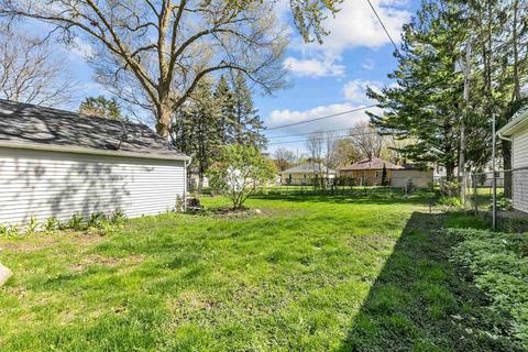 1423 W Packard St, Appleton, WI 54914 photo 35