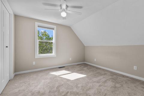 1423 W Packard St, Appleton, WI 54914 photo 21