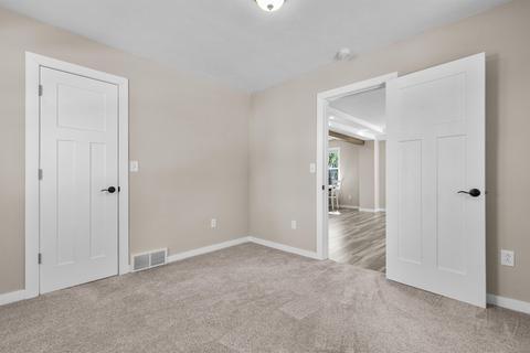 1423 W Packard St, Appleton, WI 54914 photo 14