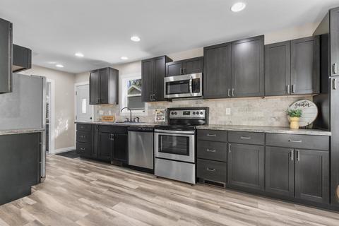 1423 W Packard St, Appleton, WI 54914 photo 6