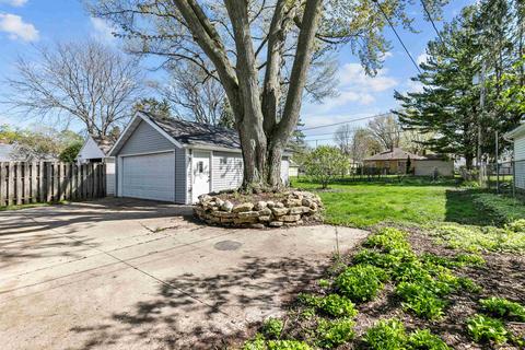 1423 W Packard St, Appleton, WI 54914 photo 33