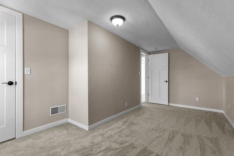 1423 W Packard St, Appleton, WI 54914 photo 19