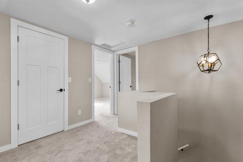 1423 W Packard St, Appleton, WI 54914 photo 16