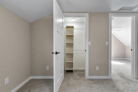 1423 W Packard St, Appleton, WI 54914 photo 24