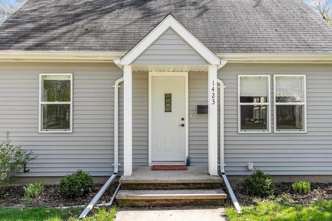 1423 W Packard St, Appleton, WI 54914 photo 38