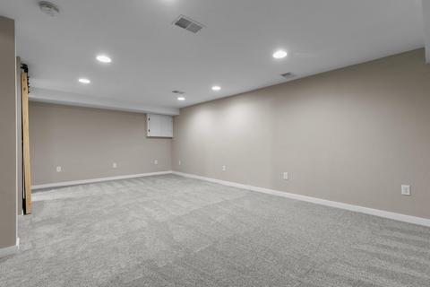 1423 W Packard St, Appleton, WI 54914 photo 26