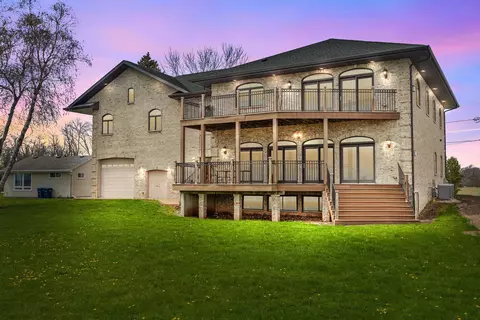 7826 S Us Highway 45, Oshkosh, WI 54902
