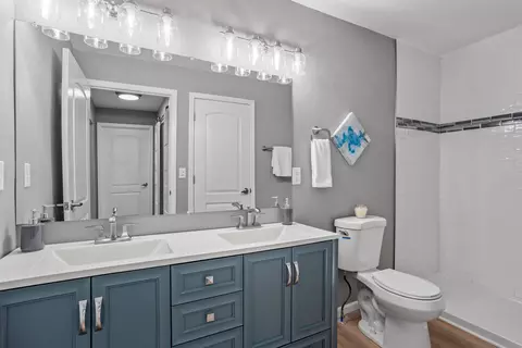 2924 E Wisconsin Ave, Appleton, WI 54911 photo 12