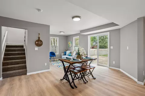 2924 E Wisconsin Ave, Appleton, WI 54911 photo 7