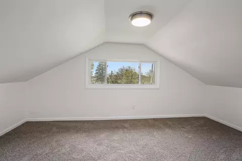 2924 E Wisconsin Ave, Appleton, WI 54911 photo 15