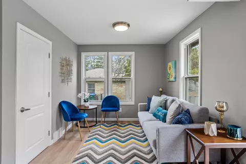 2924 E Wisconsin Ave, Appleton, WI 54911 photo 8
