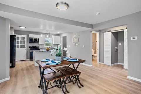 2924 E Wisconsin Ave, Appleton, WI 54911 photo 9