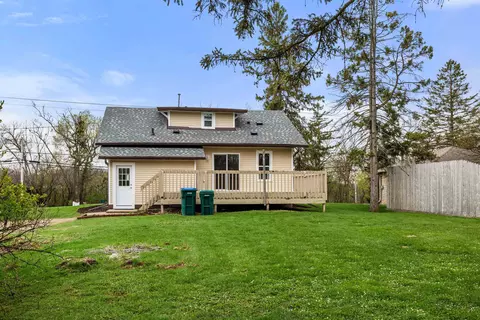 2924 E Wisconsin Ave, Appleton, WI 54911 photo 25