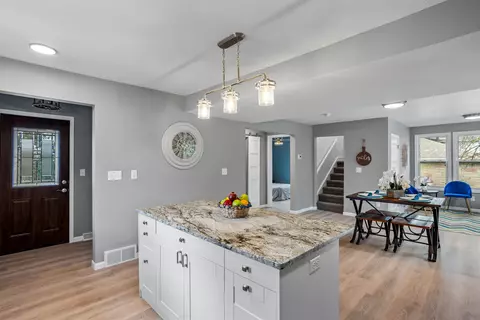 2924 E Wisconsin Ave, Appleton, WI 54911 photo 5