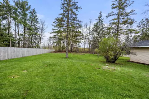 2924 E Wisconsin Ave, Appleton, WI 54911 photo 23