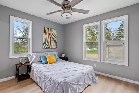 2924 E Wisconsin Ave, Appleton, WI 54911 photo 10
