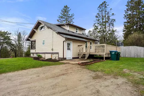 2924 E Wisconsin Ave, Appleton, WI 54911 photo 22