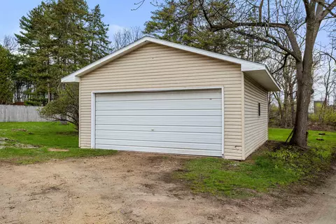 2924 E Wisconsin Ave, Appleton, WI 54911 photo 21