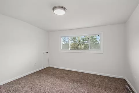 2924 E Wisconsin Ave, Appleton, WI 54911 photo 14