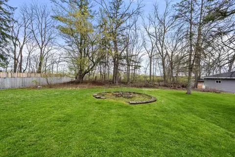 2924 E Wisconsin Ave, Appleton, WI 54911 photo 24
