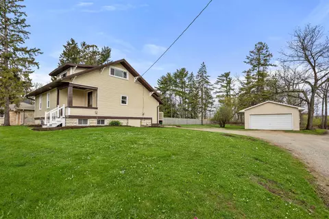 2924 E Wisconsin Ave, Appleton, WI 54911 photo 20