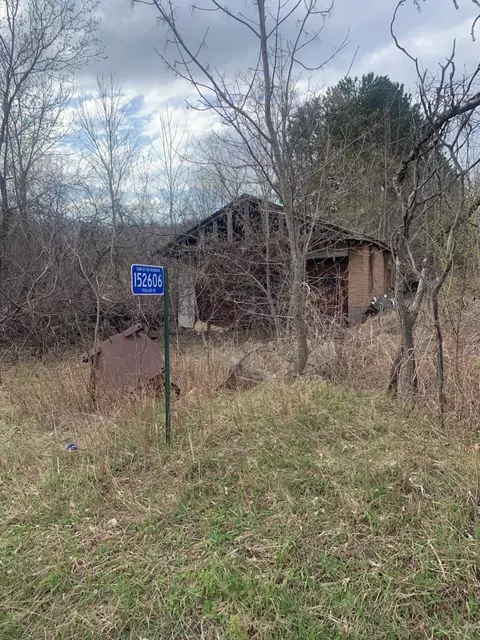 152606 Foxglove Rd, Wausau, WI 54401