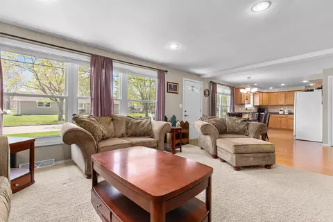 1420 E Harding Dr, Appleton, WI 54915 photo 5