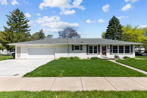 1420 E Harding Dr, Appleton, WI 54915 photo 23