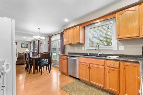 1420 E Harding Dr, Appleton, WI 54915 photo 8