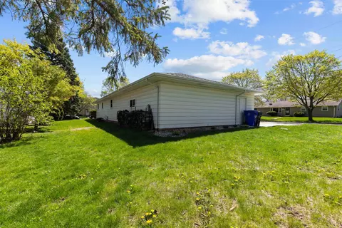 1420 E Harding Dr, Appleton, WI 54915 photo 21
