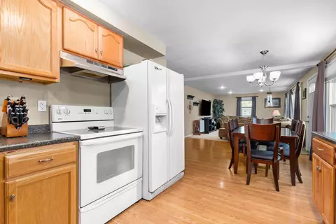 1420 E Harding Dr, Appleton, WI 54915 photo 9