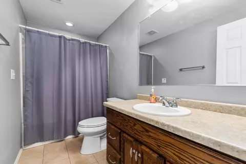 1420 E Harding Dr, Appleton, WI 54915 photo 15