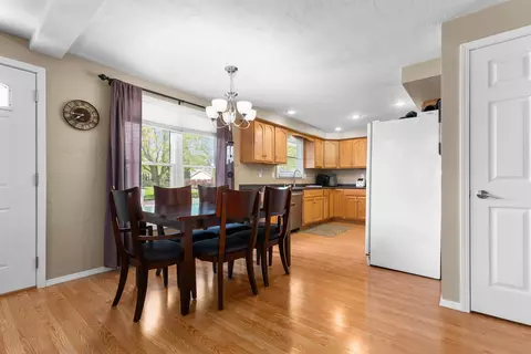1420 E Harding Dr, Appleton, WI 54915 photo 4