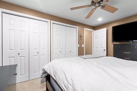 1420 E Harding Dr, Appleton, WI 54915 photo 12