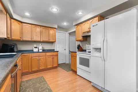 1420 E Harding Dr, Appleton, WI 54915 photo 7