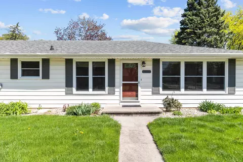 1420 E Harding Dr, Appleton, WI 54915 photo 22