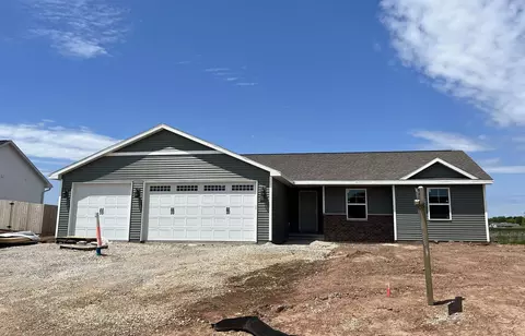 2991 S Weiler Rd, Kaukauna, WI 54130