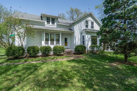 n8796 Milwaukee Street, Forest Junction, WI 54123