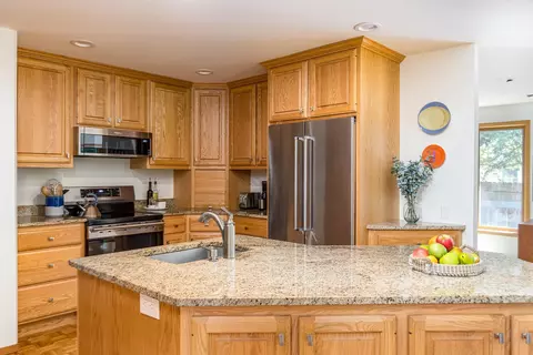 13 Arbor Ln, Appleton, WI 54915 photo 18