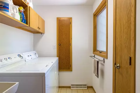 13 Arbor Ln, Appleton, WI 54915 photo 25