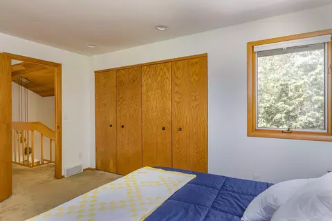 13 Arbor Ln, Appleton, WI 54915 photo 31